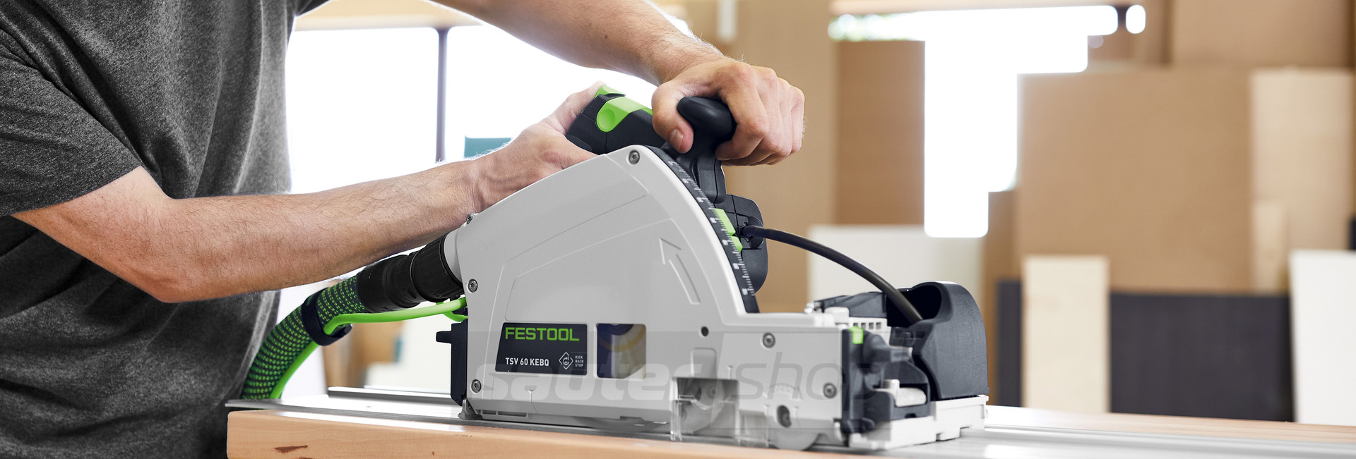 Festool -Festool 3