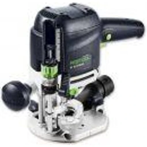 Festool 1010 RE(B)Q-Plus -Festool Festool 1010 REBQ Plus 1