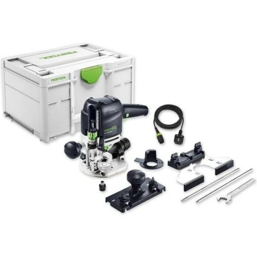 Festool 1010 RE(B)Q-Plus -Festool Festool 1010 REBQ Plus