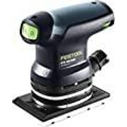 Festool 201225 -Festool Festool 201225 1