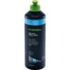 Festool 202050 Polishing Agent, Multi-Colour -Festool Festool 202050 Polishing Agent Multi Colour