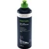 Festool 202051 Polishing Agent MPA 11010 WH/0,5L -Festool Festool 202051 Polishing agent MPA 11010 WH 0 5L