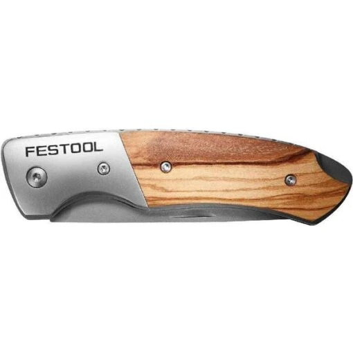 Festool 203994 Pocket Knife -Festool Festool 203994 Pocket knife