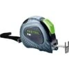 Festool 205182 MB5 5m Measurement Tape -Festool Festool 205182 MB5 5m Measurement Tape