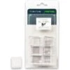 Festool 490121 Splinter Guard SP-PS/PSB 300/20 X20 -Festool Festool 490121 Splinter Guard SP PS PSB 300 20 x20