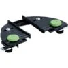 Festool 493487 LA-DF 500/700 Trim Stop -Festool Festool 493487 LA DF 500 700 Trim Stop