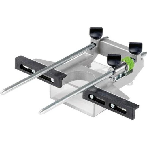 Festool 495182 Parallel Side Fence SA-MFK 700 -Festool Festool 495182 Parallel side fence SA MFK 700