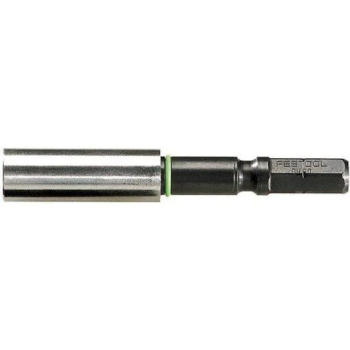 Festool 498974 CENTROTEC Bit Holder BH 60 CE-Imp -Festool Festool 498974 CENTROTEC Bit Holder BH 60 CE Imp