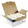 Festool 499813 Adhesive White EVA Wht 48X-KA 65 -Festool Festool 499813 Adhesive white EVA wht 48X KA 65