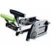 Festool 499896 Trimming Machine KP 65/2 -Festool Festool 499896 Trimming machine KP 65 2