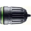 Festool 499949 Drill Chuck BF-FX 10 -Festool Festool 499949 Drill chuck BF FX 10