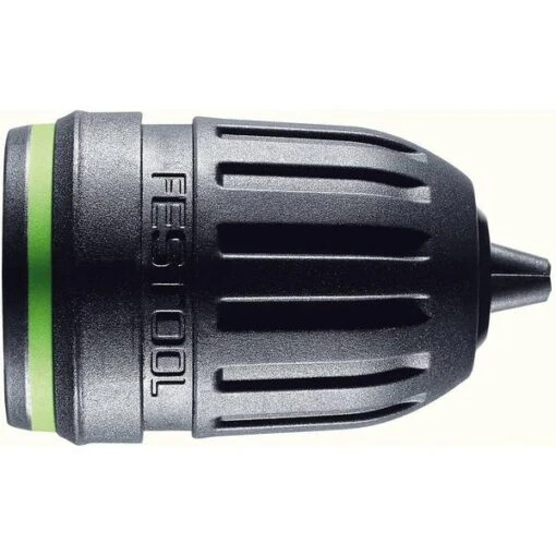 Festool 499949 Drill Chuck BF-FX 10 -Festool Festool 499949 Drill chuck BF FX 10