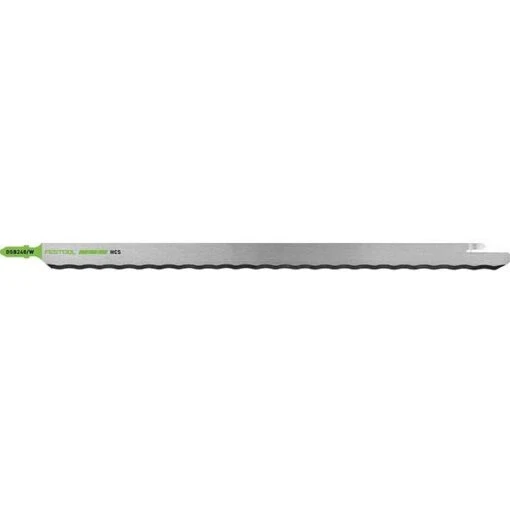 Festool 575416 Saw Blade DSB 240/W -Festool Festool 575416 Saw blade DSB 240 W