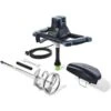 Festool 575806 -Festool Festool 575806