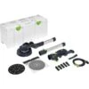 Festool 575993 Long-reach Sander Lhs 2 225 EQI-Plus 110V Planex -Festool Festool 575993 Long reach sander lhs 2 225 EQI Plus 110V planex