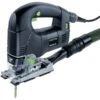 Festool 576051 Pendulum Jigsaw PSB 300 EQ-Plus 240V TRION -Festool Festool 576051 Pendulum jigsaw PSB 300 EQ Plus 240V TRION