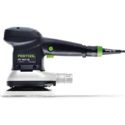 Festool 576083 -Festool Festool 576083 1