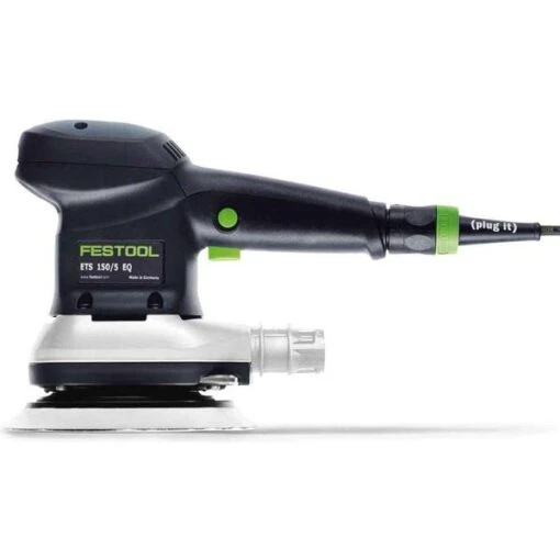 Festool 576083 -Festool Festool 576083 1