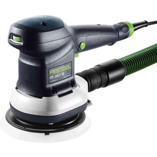 Festool 576083 -Festool Festool 576083 2