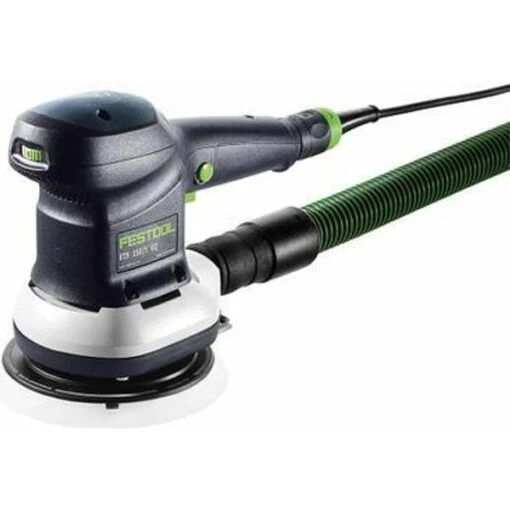 Festool 576083 -Festool Festool 576083 3