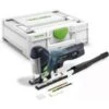 Festool 576177 Pendulum Jigsaw PS 420 EBQ-Plus 110V CARVEX -Festool Festool 576177 Pendulum jigsaw PS 420 EBQ Plus 110V CARVEX