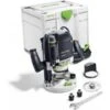 Festool 576218 -Festool Festool 576218