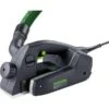 Festool 576605 One Handed Planer EHL 65 EQ-Plus GB 110v -Festool Festool 576605 One Handed Planer EHL 65 EQ Plus GB 110v