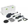 Festool 576637 Long-reach Sander PLANEX LHS 2 225 EQI-Plus -Festool Festool 576637 Long reach sander PLANEX LHS 2 225 EQI Plus