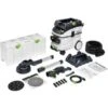 Festool 576700 Long-reach Sander PLANEX LHS 2 -Festool Festool 576700 Long reach sander PLANEX LHS 2