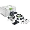 Festool 576918 Router OF 1010 REBQ-Plus 240V -Festool Festool 576918 Router OF 1010 REBQ Plus 240V