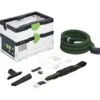 Festool 576933 CLEANTEC Twin -Festool Festool 576933 CLEANTEC Twin