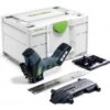 Festool 577231 Cordless Insulating-material Saw ISC 240 EB-Basic -Festool Festool 577231 Cordless insulating material saw ISC 240 EB Basic