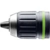 Festool 769067 Keyless Chuck KC 13-1/2-K-FFP, Multi-Colour -Festool Festool 769067 Keyless Chuck KC 13 1 2 K FFP Multi Colour