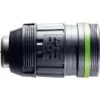 Festool 769126 Depth Stop DC UNI FF -Festool Festool 769126 Depth stop DC UNI FF