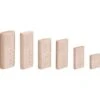 Festool 8X50mm Wooden Dowels -Festool Festool 8X50mm Wooden Dowels