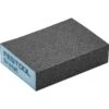 Festool Abrasive Sponge 69 X 98 X 26mm (Pkt 6) 220g -Festool Festool Abrasive Sponge 69 x 98 x 26mm Pkt 6 220g