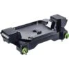 Festool Adapterplade UG-AD-KS 60 -Festool Festool Adapterplade UG AD KS 60