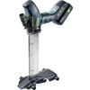 Festool Akku Isoleringssav ISC 240 HPC 4,0 EBI-Plus-XL-FS -Festool Festool Akku isoleringssav ISC 240 HPC 4 0 EBI Plus XL FS