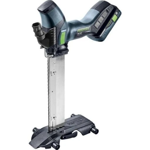 Festool Akku Isoleringssav ISC 240 HPC 4,0 EBI-Plus-XL-FS -Festool Festool Akku isoleringssav ISC 240 HPC 4 0 EBI Plus XL FS