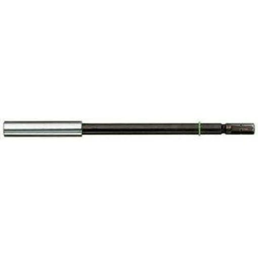 Festool CENTROTEC Long Magnetic Bit Holder -Festool Festool CENTROTEC Long Magnetic Bit Holder