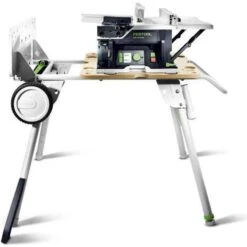 Festool CSC SYS 50 EBI-Basic-Set -Festool Festool CSC SYS 50 EBI Basic Set 2