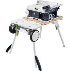 Festool CSC SYS 50 EBI-Basic-Set -Festool Festool CSC SYS 50 EBI Basic Set 3