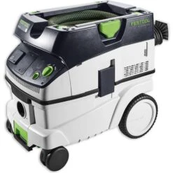 Festool -Festool Festool CTL 26 E 104543