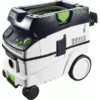 Festool CTL 26 E AC Cleantec -Festool Festool CTL 26 E AC Cleantec