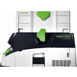 Festool CTL 26 E AC Cleantec -Festool Festool CTL 26 E AC Cleantec 2