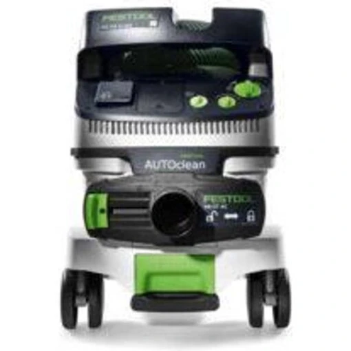 Festool CTL 26 E AC Renofix -Festool Festool CTL 26 E AC Renofix 1