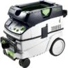 Festool CTL 26 E AC Renofix -Festool Festool CTL 26 E AC Renofix