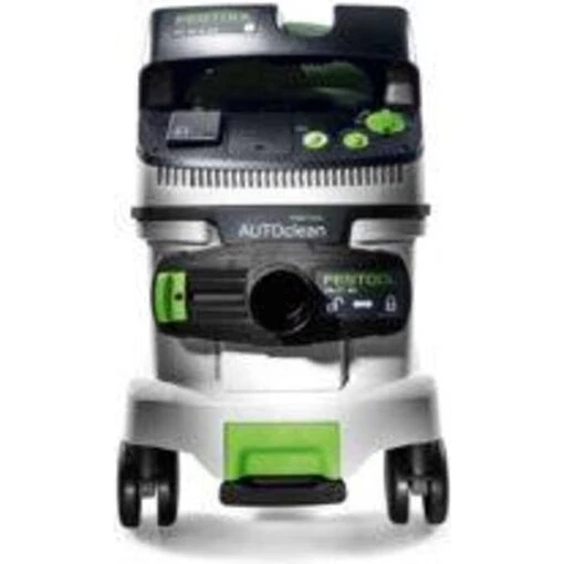 Festool CTL 36 E AC Renofix -Festool Festool CTL 36 E AC Renofix 1