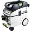 Festool CTL 36 E AC Renofix -Festool Festool CTL 36 E AC Renofix