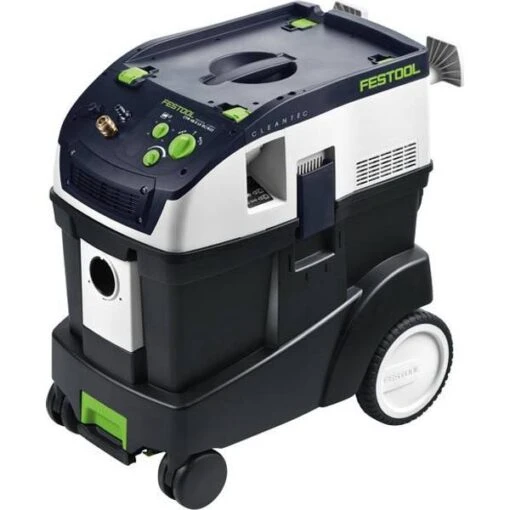 Festool CTL 48 E LE EC/B22 R1 -Festool Festool CTL 48 E LE EC B22 R1